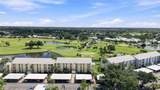 406 Cerromar Circle - Photo 59
