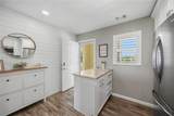 406 Cerromar Circle - Photo 6