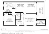 406 Cerromar Circle - Photo 60