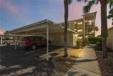 406 Cerromar Circle - Photo 61