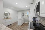 406 Cerromar Circle - Photo 7