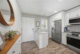 406 Cerromar Circle - Photo 8