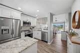 406 Cerromar Circle - Photo 9