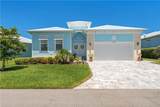 10391 Coquina Court - Photo 1