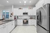 10391 Coquina Court - Photo 11