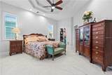10391 Coquina Court - Photo 14