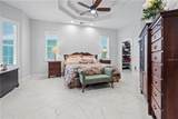 10391 Coquina Court - Photo 15