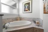 10391 Coquina Court - Photo 17