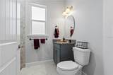 10391 Coquina Court - Photo 20