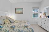 10391 Coquina Court - Photo 23