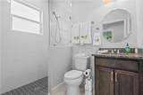 10391 Coquina Court - Photo 24