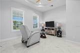 10391 Coquina Court - Photo 26