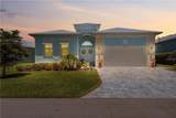 10391 Coquina Court - Photo 33