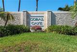 10391 Coquina Court - Photo 34