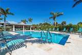 10391 Coquina Court - Photo 35