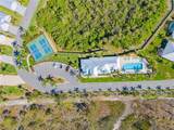 10391 Coquina Court - Photo 37