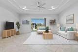 10391 Coquina Court - Photo 6