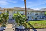 1027 Beach Manor Circle - Photo 1