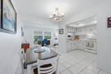 1027 Beach Manor Circle - Photo 10