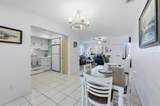 1027 Beach Manor Circle - Photo 12