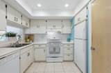 1027 Beach Manor Circle - Photo 13