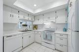 1027 Beach Manor Circle - Photo 14