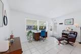 1027 Beach Manor Circle - Photo 16