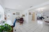1027 Beach Manor Circle - Photo 17