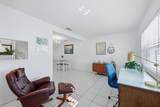 1027 Beach Manor Circle - Photo 18