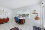 1027 Beach Manor Circle - Photo 19