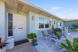 1027 Beach Manor Circle - Photo 2
