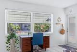 1027 Beach Manor Circle - Photo 20