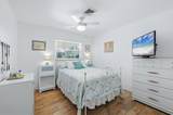 1027 Beach Manor Circle - Photo 22