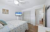 1027 Beach Manor Circle - Photo 23