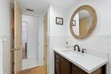 1027 Beach Manor Circle - Photo 25