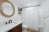 1027 Beach Manor Circle - Photo 26
