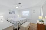 1027 Beach Manor Circle - Photo 27