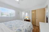 1027 Beach Manor Circle - Photo 28