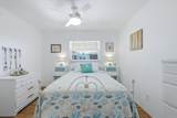 1027 Beach Manor Circle - Photo 30