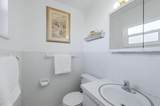 1027 Beach Manor Circle - Photo 33