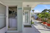 1027 Beach Manor Circle - Photo 34