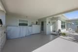 1027 Beach Manor Circle - Photo 35