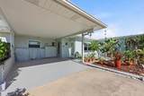 1027 Beach Manor Circle - Photo 36