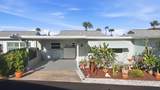 1027 Beach Manor Circle - Photo 39