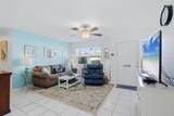 1027 Beach Manor Circle - Photo 4