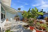 1027 Beach Manor Circle - Photo 40