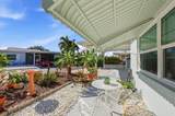 1027 Beach Manor Circle - Photo 41