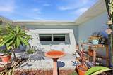 1027 Beach Manor Circle - Photo 42