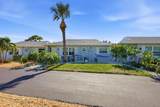 1027 Beach Manor Circle - Photo 43