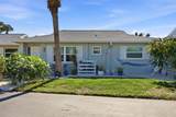 1027 Beach Manor Circle - Photo 44